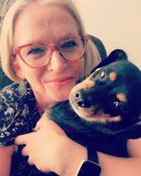 Ashley Miller (@dogladyentrepreneur) • Instagram photos and videos