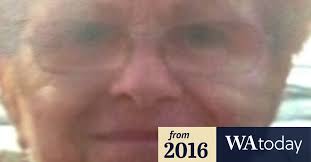 Detectives set up 'murder display' in Melville