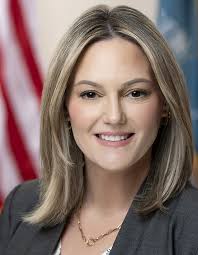 Program: Provost's Symposium