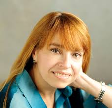 Meet Flavia Tomaello