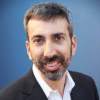 Afamia Murray Email & Phone Number