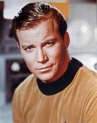 Image result for captain kirk