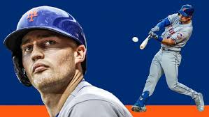 Face it: The New York Mets are only going to get better