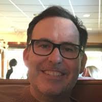 Joe Ridings's Instagram, Twitter & Facebook