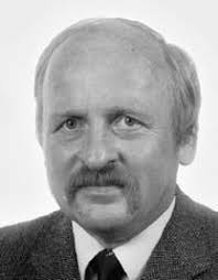 134. Deutsche Junggeflügelschau Hannover 2015