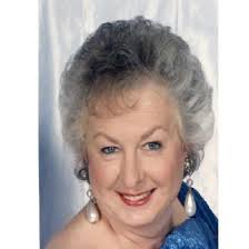 Obituary information for Beatrice Kay Haire