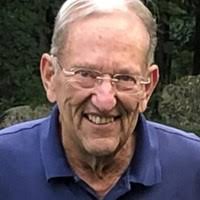 Frederick Lowman Obituary