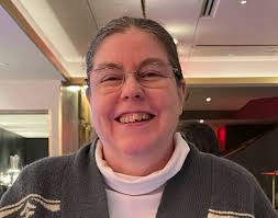 Obituaries — Workman Funeral Homes, Inc.