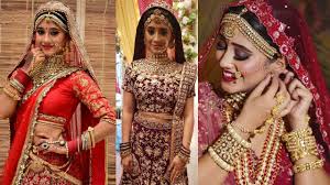 Enjoy exclusive naira dresses in yrkkh videos as well as popular movies and tv shows. Ye Rishta Kya Kehlata Hai Naira Dress Collection Off 69 Medpharmres Com