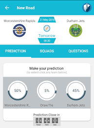 Who Will Win Worcestershire Vs Durhamjets Stake Now And Earn Coins Natwestt20 T20 Worcestershire Predictions Who Will Win