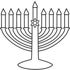 This page is about menorah colouring page. Coloring Page Menorah Coloring Pages