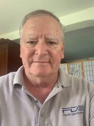 Announcing the 2023 Guam Business Magazine Executive of the Year nominees