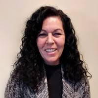 Joyce Belanger Email & Phone Number