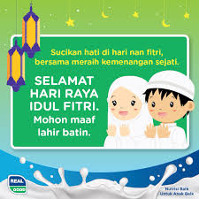 Negeri ini luas terbentang karena layanan. Real Good On Twitter Selamat Merayakan Hari Kemenangan Ibu Baik Dan Anak Baik Selamat Hari Raya Idul Fitri Mari Kita Lupakan Kesalahan Di Masa Lalu Dengan Saling Memaafkan Semoga Alloh Menerima Amal