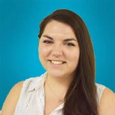 2021 Class of Leadership Wilmington