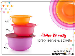 Cara membuat kue tori putih. Tupperware Brands Bandar Botanic Klang Beitrage Facebook