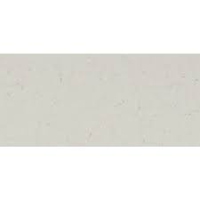 Even with the guaranteed quality that you will get from caesarstone, we would still strongly recommend that you request samples of concrete quartz before placing an order. London Grey 5000 Accent Countertops