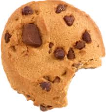 Cfm customer support around the world including monitoring & diagnostics services, engine leasing solutions and technical training resources. Download Hd Cookies Bite Quinoa Chocolate Chip C Cookie Chocolate Chip With Bite Out Transparent Png Image Nicepng Com