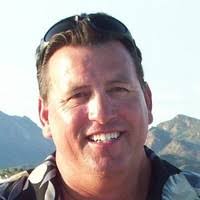 30+ "Guy Wallace" profiles