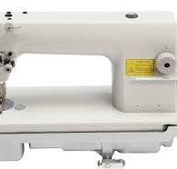 Amazon.com: Máquina de coser, máquinas de coser de alta ...