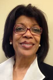 Ora Hall, Real Estate Agent