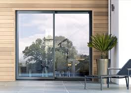 Maybe you would like to learn more about one of these? Portes Coulissantes Boreal Ouvertures Vannes 56