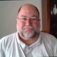 60+ "Fitzmorris" profiles