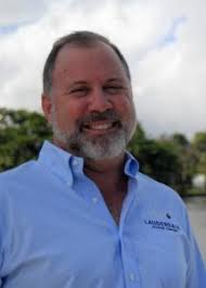 Two industry veterans join LMC