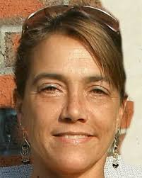 Lisa Costello Obituary (2019)