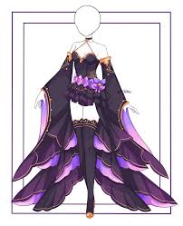 Cute clipartxtras boy anime clothes pictures www picturesboss com. Pin On Designs