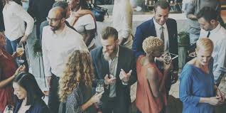 By forming positive, genuine connections with people, your network will grow naturally. 6 Networking Pitfalls That Can Ruin The Experience Flexjobs