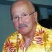 Redican Family Obituaries