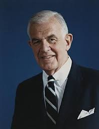 1994 United States House of Representatives elections