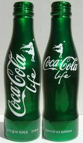Pin On Coca Cola