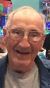 Ralph Clarkson Owen Obituary September 23, 2020