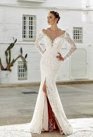 Nachdem sie sich für ihr hochzeitskleid entschieden haben brautkleider spitze, müssen sie in der richtigen kleid aufbewahrungsbox für sie zu investieren oder sonst können sie ihre investition zu. Meerjungfrau Brautkleider