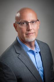 About Us About Security First Benefits Corporation Group