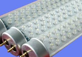 Tutorial pasang lampu pada neonbox 1. Led Jimat 40 Kos Elektrik V I X R