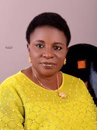 We celebrate with these our special client. May the good Lord visit all of  you in your point of needs & grand your heart desires in Jesus name...  Happy birthday🎂🍾🍷Mrs Ankya, Deborah,