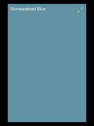 Dulux Stonewashed Blue Blue Bedroom Paint Kitchen Wall Colors Blue Kitchens