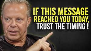 Josh Pitts, Founder of Shred Media: Culture Chat 676