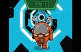 Pin On Fun Unblocked Games