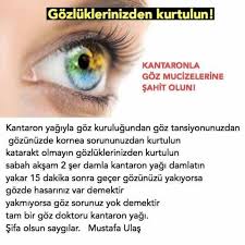 Selda Akdag Adli Kullanicinin Saglik Li Yasam Panosundaki Pin 2020 Tansiyon Saglik Doktorlar