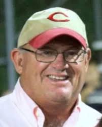 Gregory J. Bollin Obituary July 2, 2023