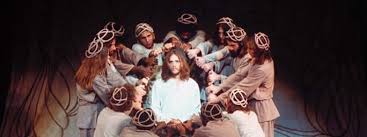 Jesus christ superstar (1973) cast and crew credits, including actors, actresses, directors, writers and more. Broadway Musical Home Jesus Christ Superstar