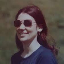 Deborah Huckaby Obituary (1951