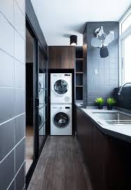 It has a current circulating supply of 0 coins and a total volume exchanged of bd1,722,662. Pin On Laundry Room