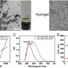 Since there're a number of ongoing and/or halted translations for jsk's games, it's probably time that we start moving the discussion over to here to keep. 1036928 Pdfs Review Articles In Therapy