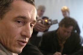 Un journaliste licencié de « Blast » prétend avoir été victime d'une censure