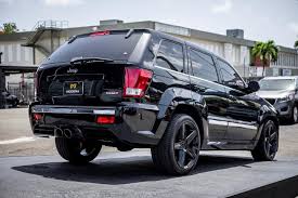 Image result for Brilliant Black 2008 Jeep